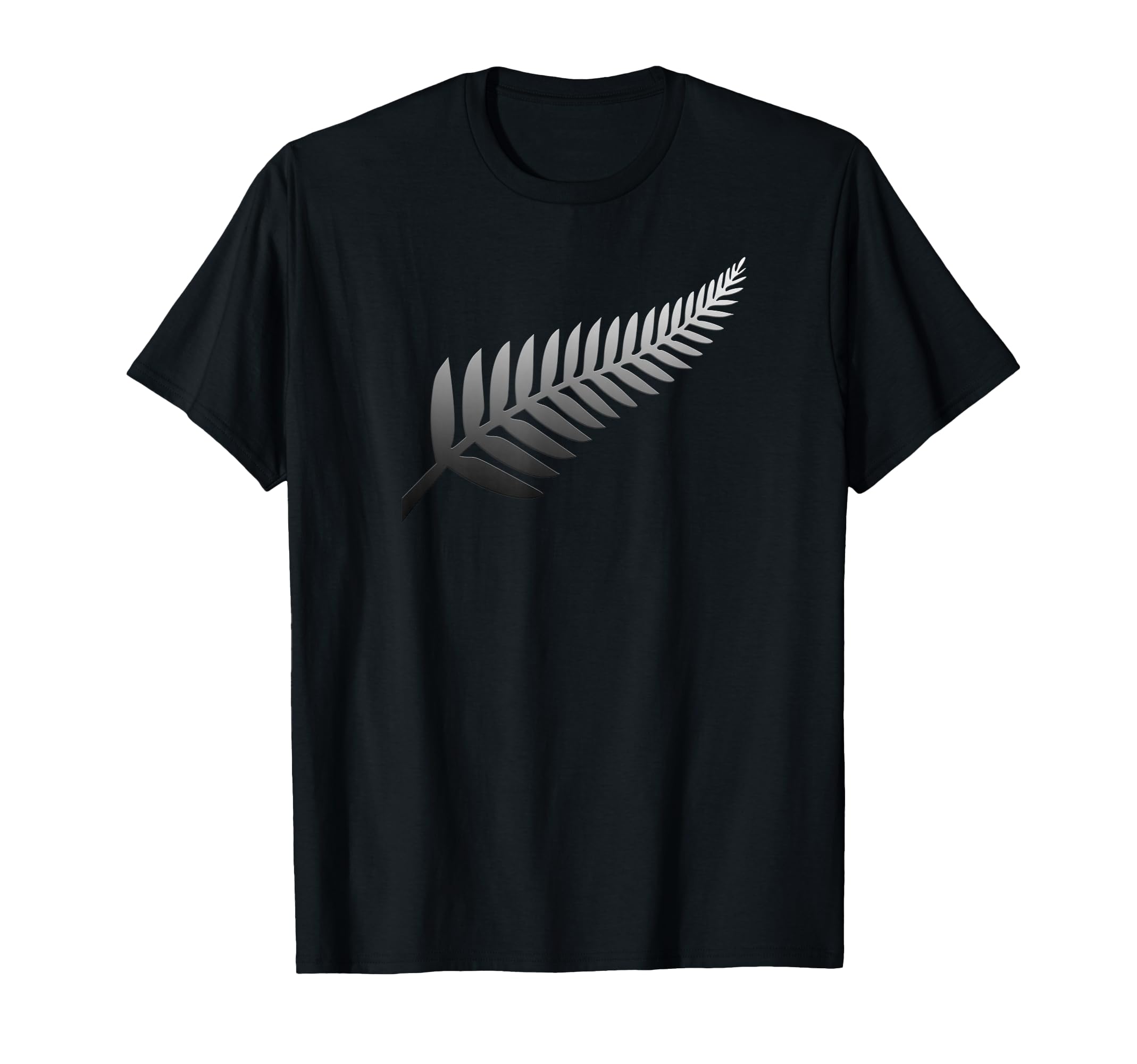 Kleidung mit Designs von Amazon Merch on Demand