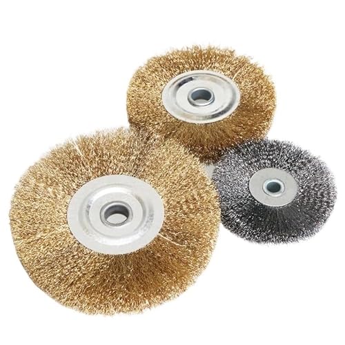 1 X`[C[zC[uV 4C`/5C`/6C` tbg^Cv x`OC_[pH K؍ރop wanglan(95x10mm 1pc)