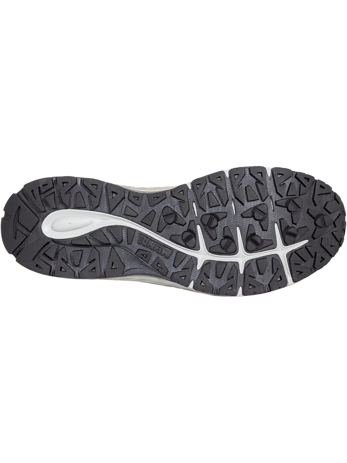 Meindl Brindisi - C fit PW 059