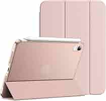Apple iPad mini ローズゴールド 本体 iPad mini 5 Wi-Fi 64GB - ゴールド [整備済製品] - Apple（日本）
