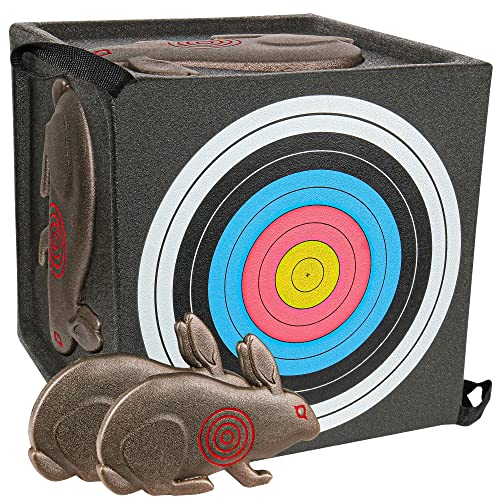 Amazon Best Sellers Best Archery Targets