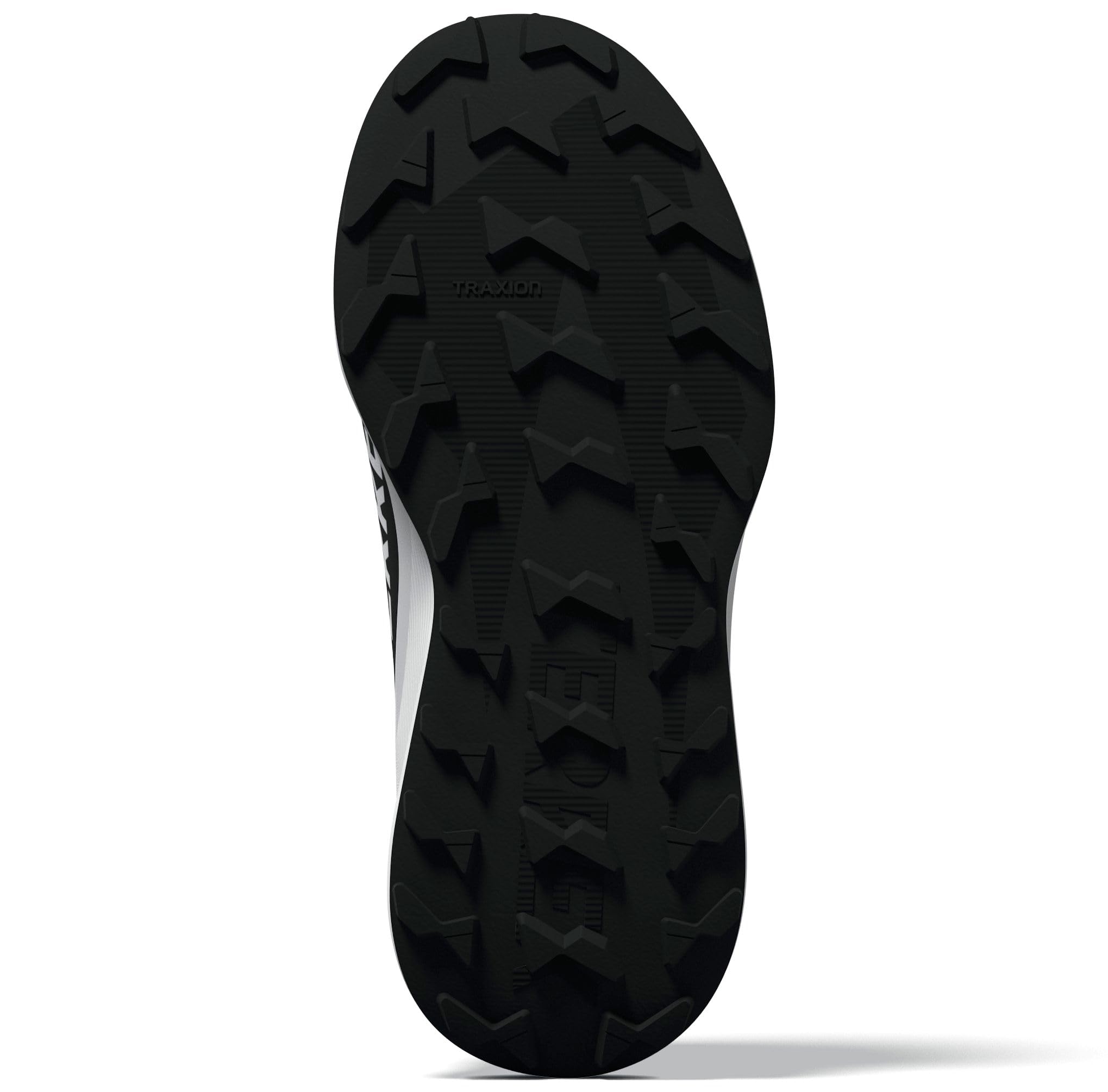 adidas Unisex Kids' Zapatillas de Trail Running Terrex Agravic Boa para niños
