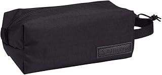 Burton Beauty Case da Donna