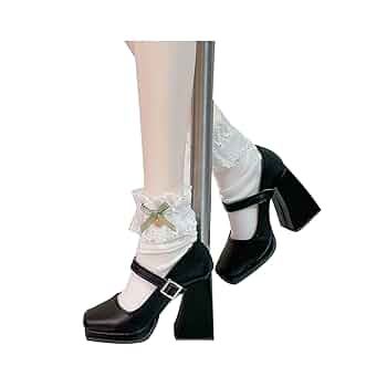 K45 BJD 1/3 ドール用靴　ハイヒール 4色 ハンドメイド K45 BJD 1/3 ドール用靴 ハイヒール 4色 ハンドメイド - メルカリ