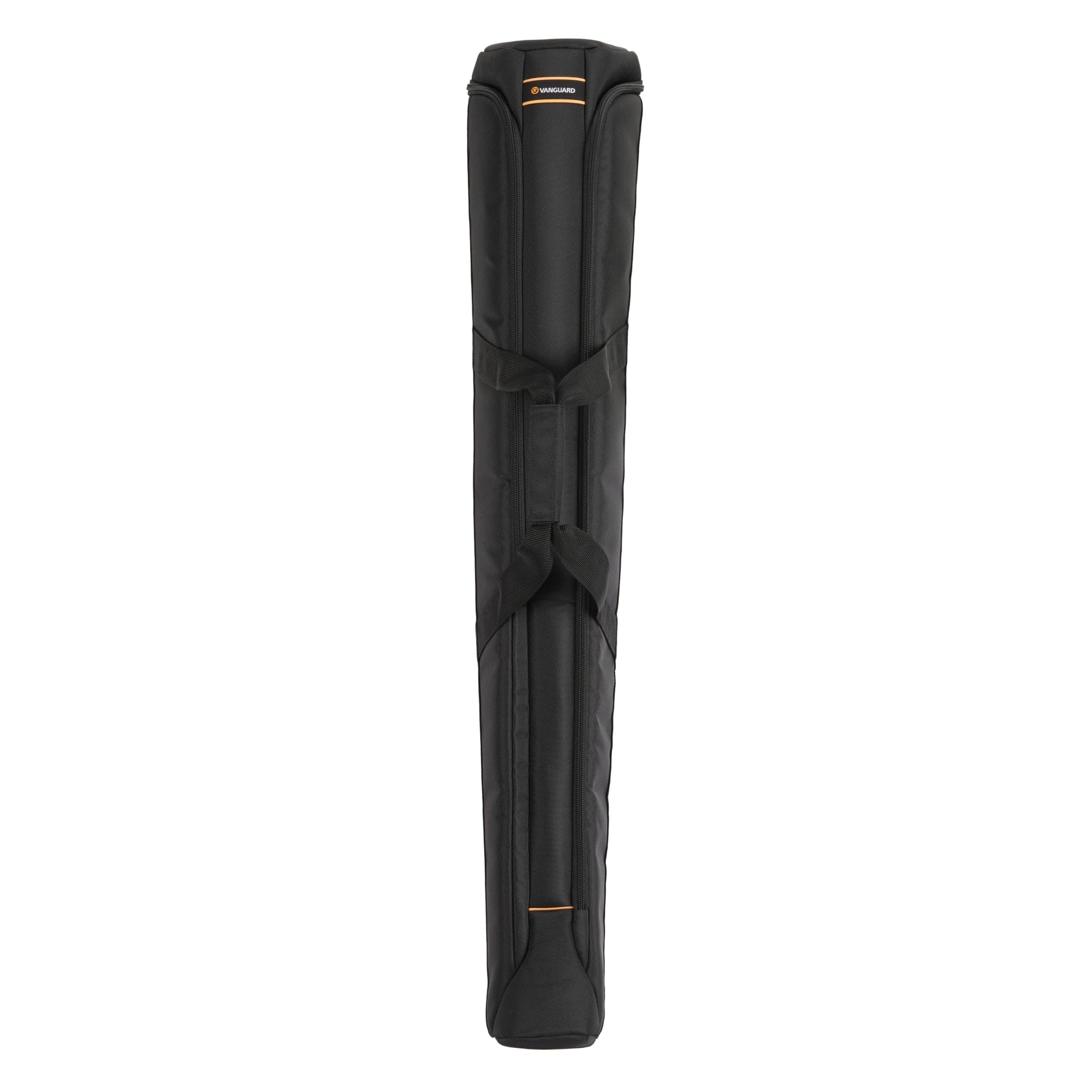 Vanguard Veo Action 90 funda para trípode de 90cm acolchada negra 7
