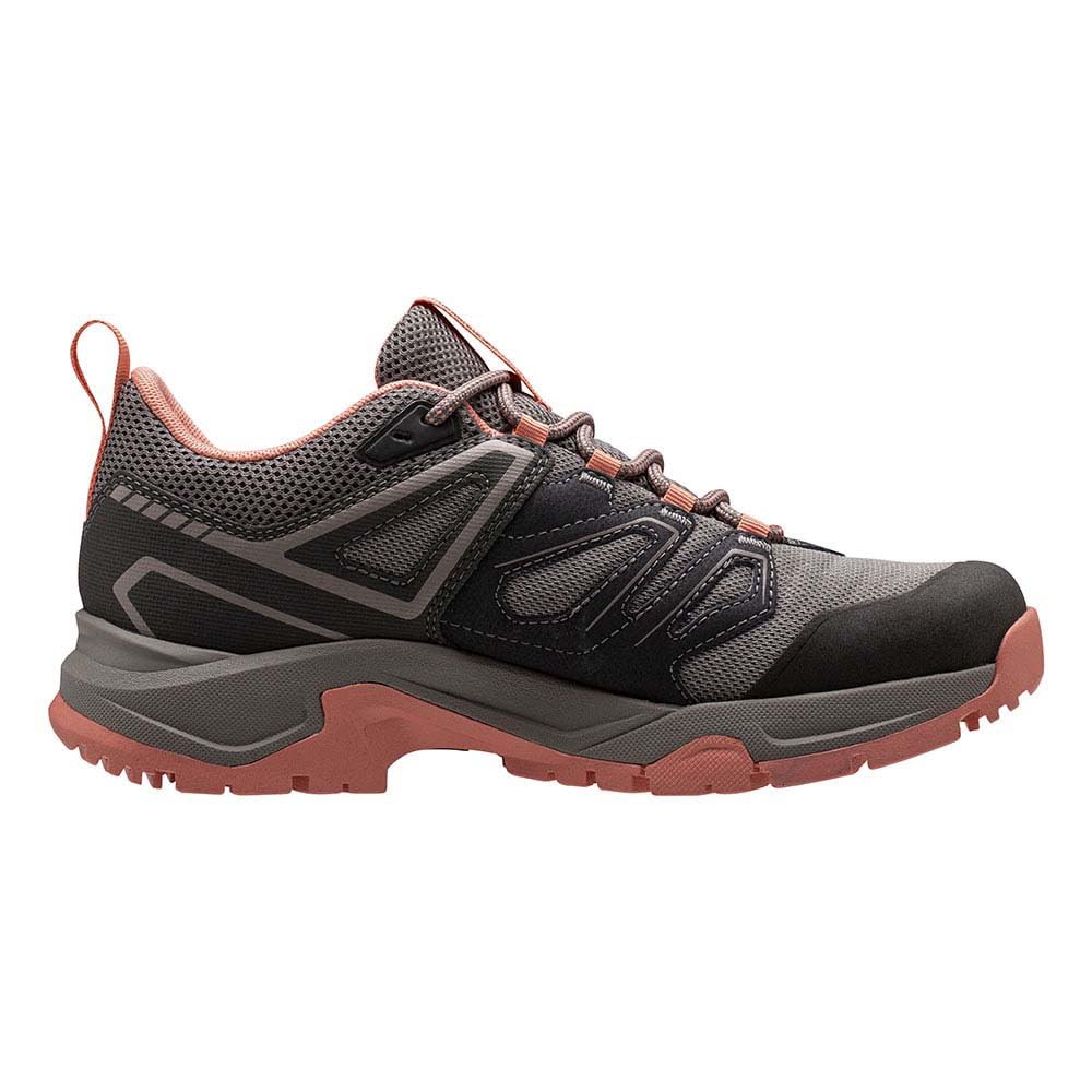 Helly Hansen Kobiety W Stalheim HtŁódź turystyczna