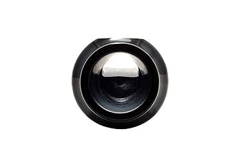 Amazon | JodyJazz (ジョディジャズ) サックスマウスピース JET