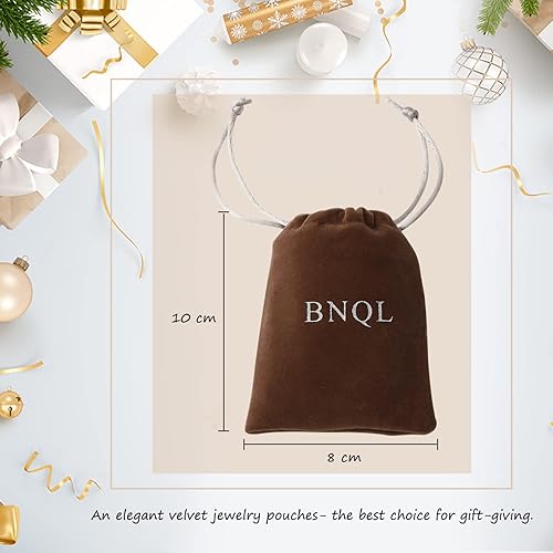 Miniatura 5 de BNQL Regalos de oración para camioneros, camión, ángel de la guarda para coche, camión, conductor, regalo para camión, coche, espejo retrovisor