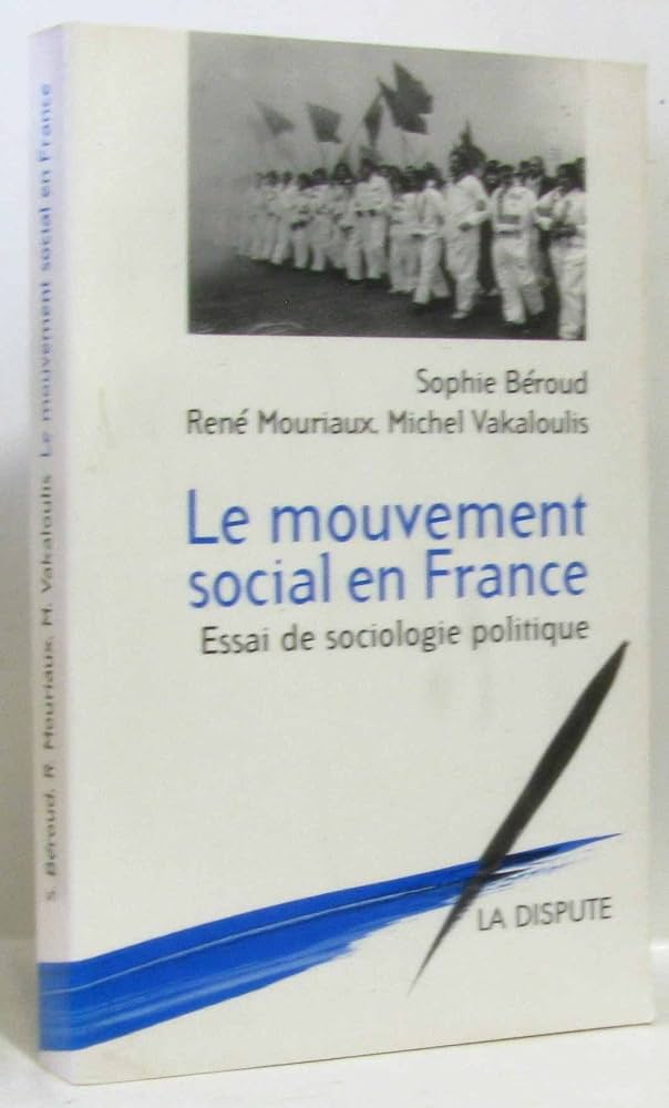 Mouvement Social