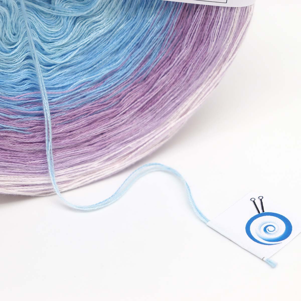 Superba Fair Isle Rico bestellen? - Wolcafé is de winkel voor haken, breien, amigurumi, workshops en meer