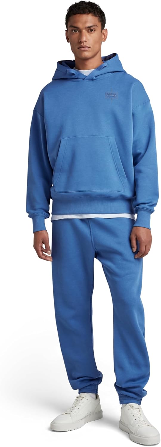 アニュアンス 今季完売 エアリーシアージャケット チャコール M anuans