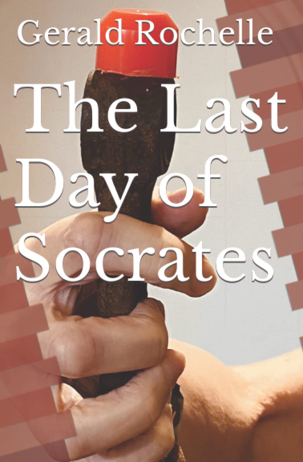 The Last Day of Socrates