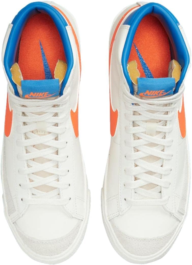 Nike Womens Blazer Mid '77 Vintage