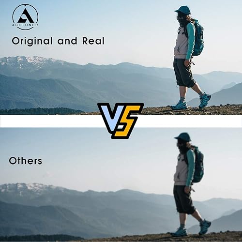 Miniatura 5 de Cartuchos de tinta 63XL remanufacturados en negro y color para HP 63XL Combo Pack de tinta de repuesto para impresora HP OfficeJet 3830 4650 4655