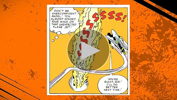 その他 X-MEN: THE ADAMANTIUM COLLECTION Amazon.com: X-Men & Wolverine Adamantium Collection : Ryan