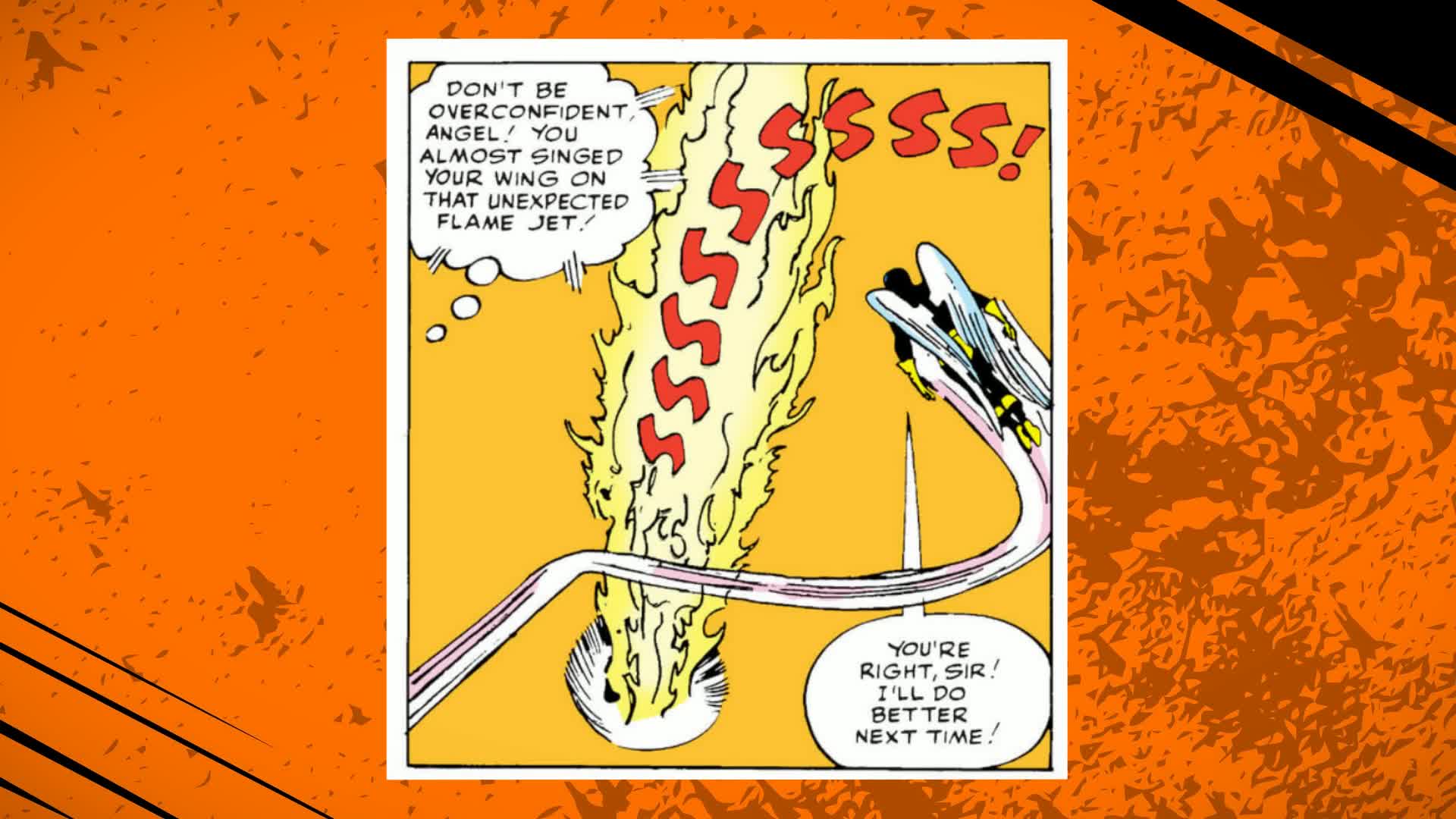 その他 X-MEN: THE ADAMANTIUM COLLECTION Amazon.com: X-Men: The Adamantium Collection eBook : Lee