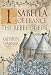 Isabella of France: The Rebel Queen