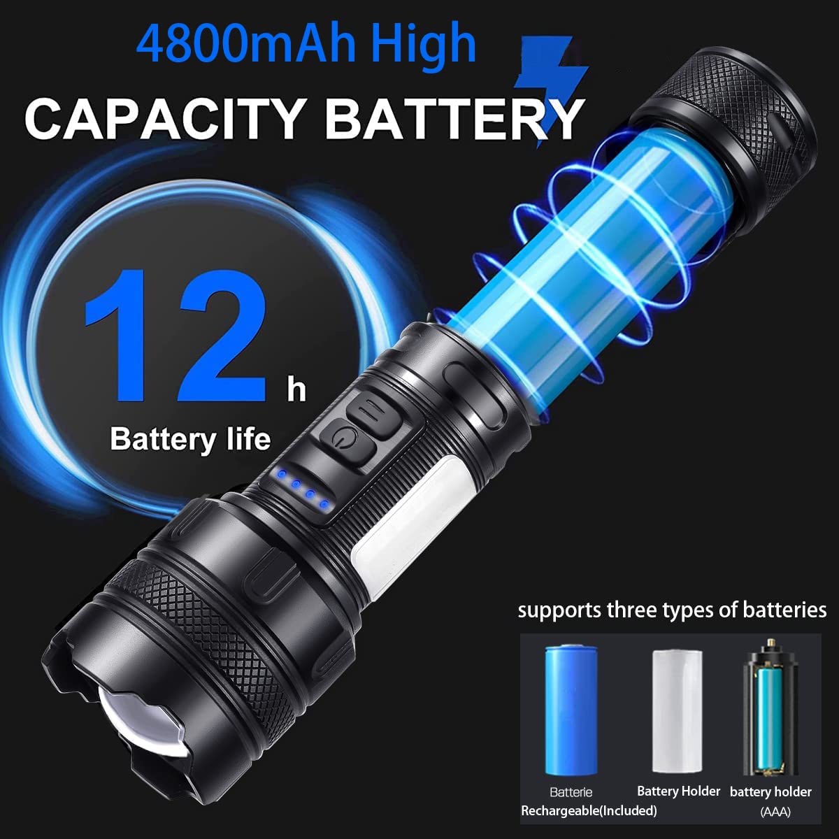 スティッチ　ライト 電気 Amazon.co.jp : Disney リロアンドスティッチスクイッシュライト