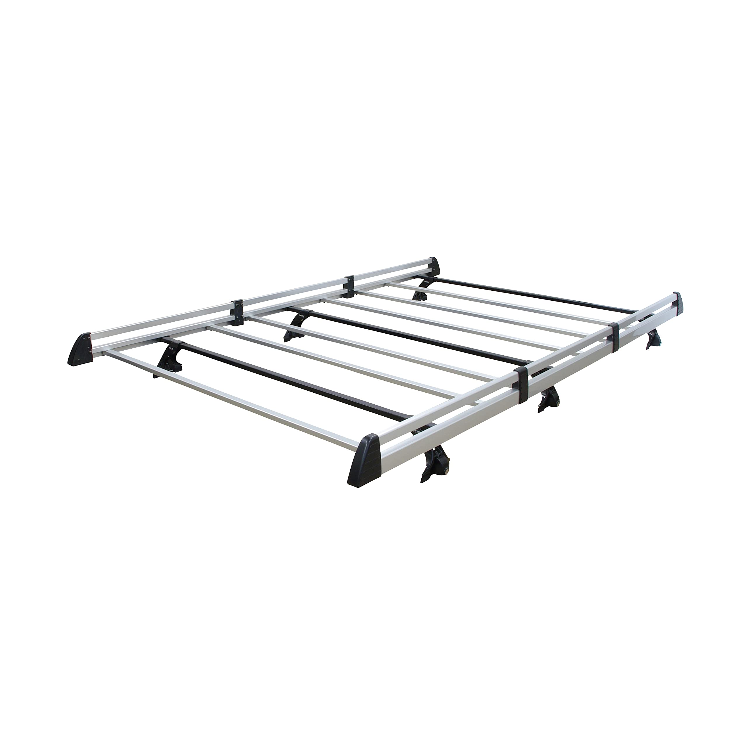 Amazon | Terzo テルッツォ (by PIAA) 業務用 ルーフキャリア レイン