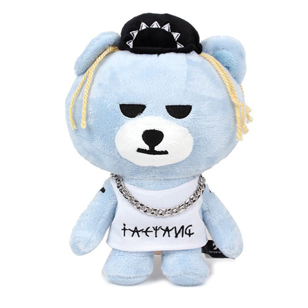 Amazon.co.jp: [韓国公式グッズ] Bigbang(ビッグバン) : 2014 BIGBANG