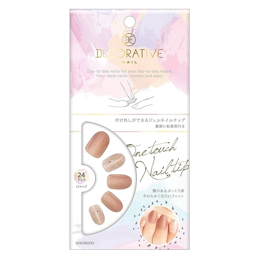 ネイルチッ12点 楽天市場】ネイルチップ ロング ネイルチップ ロングサイズ