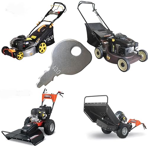 Vista 28 de Juego de 3 llaves de encendido Juego maestro de llave de excavadora Equipo pesado Juego de llaves/construcción Comparar con Volvo Key Equipo pesado