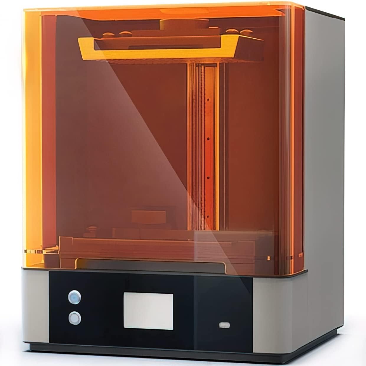 Guida Ai Materiali Per La Stampa 3D - Dalle Plastiche Ai Metalli Fino - Foto 2