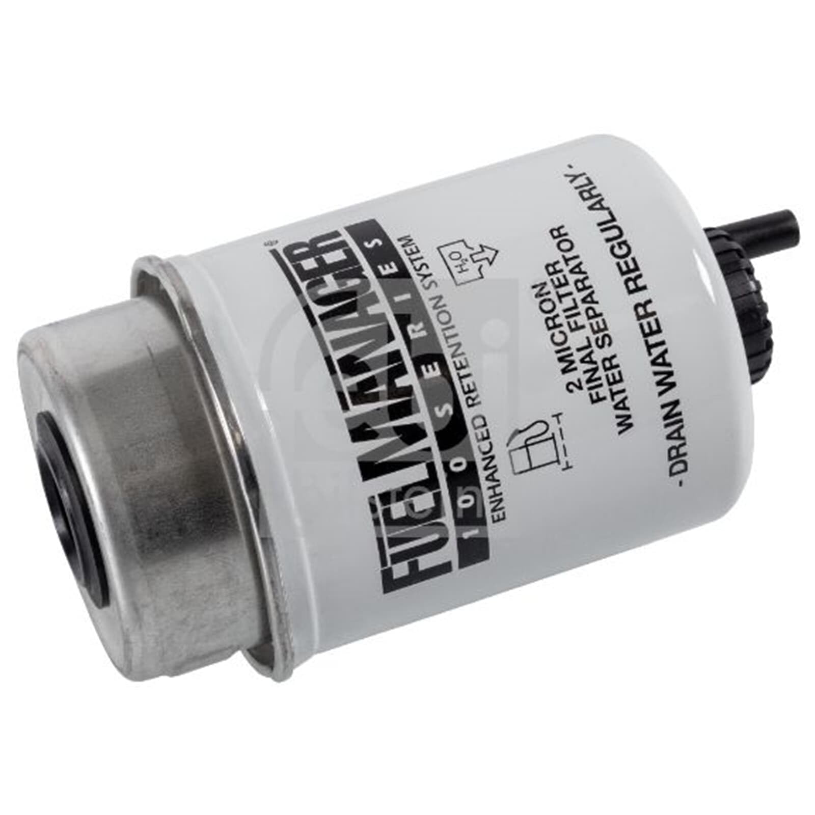 febi bilstein 170059 filtr paliwa, 1 sztuka