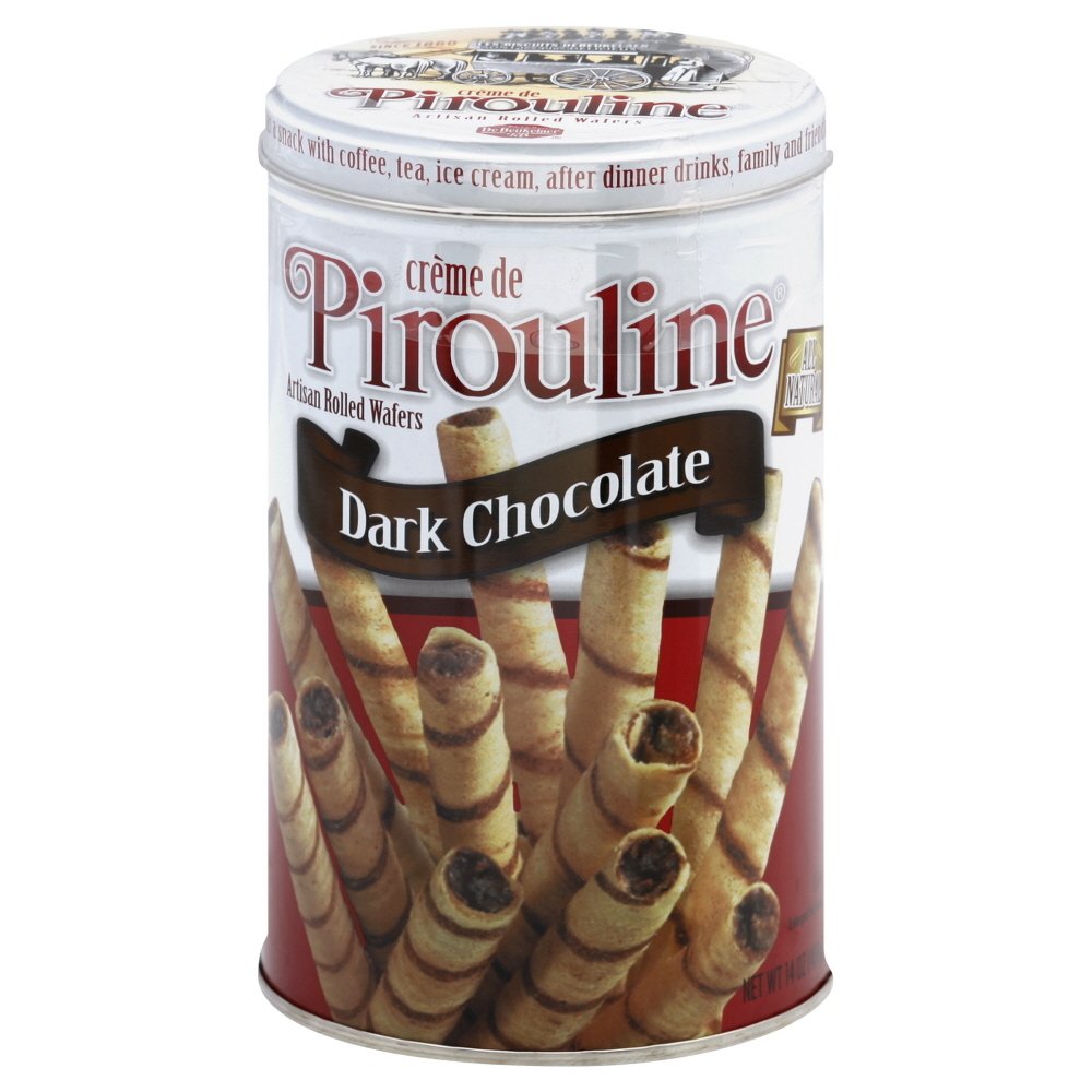 COOKIE,DARK CHOCOLATE