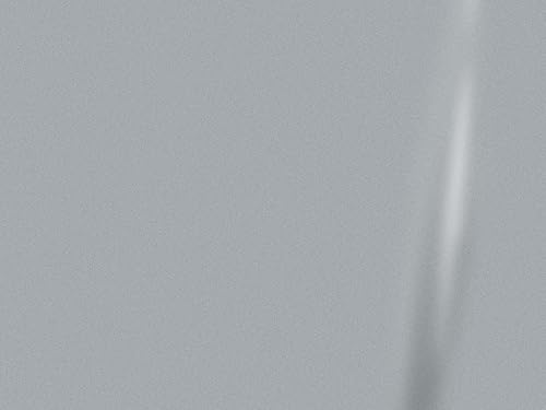 Vista 25 de ORACAL 8800 - Película teñida translúcida fundida en oro metálico, 091-2 pies x 3 pies, vinilo sedoso mate con acabado satinado, rollo adhesivo