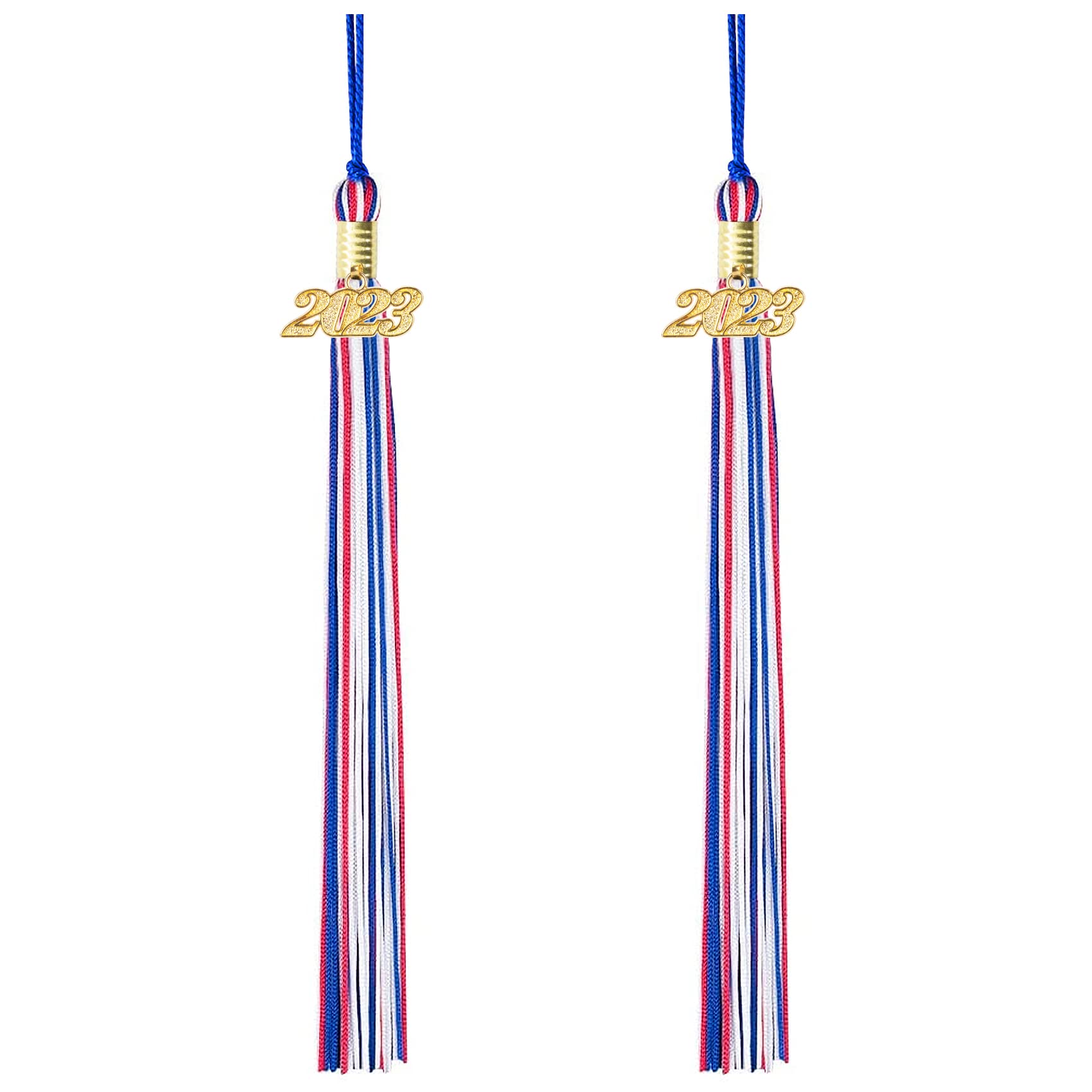 Buy 2023 Graduation Tassel, Graduation Tassel 2023, 2023 Tassel