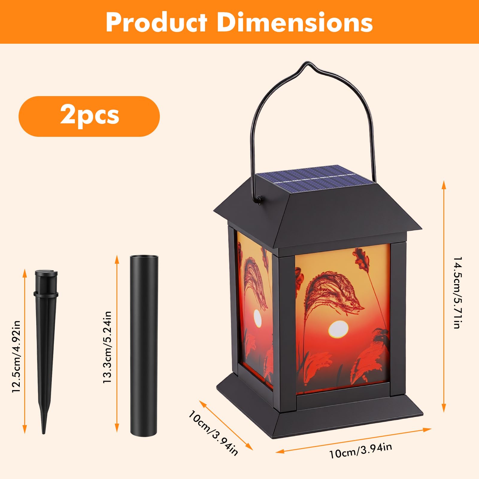 View 8