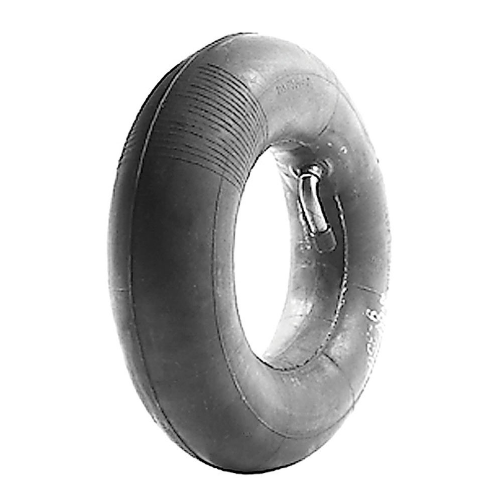 Oregon Hose 11X400 5 Bent Valve for Ride on Lawnmower Snowblower Single Axle