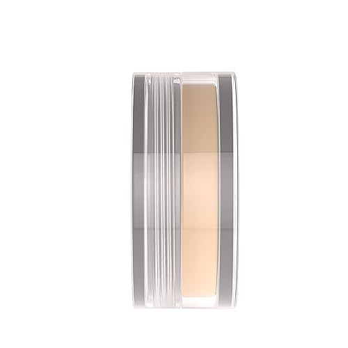 Miniatura 10 de Polvo mineral Neutrogena Sheers Loose