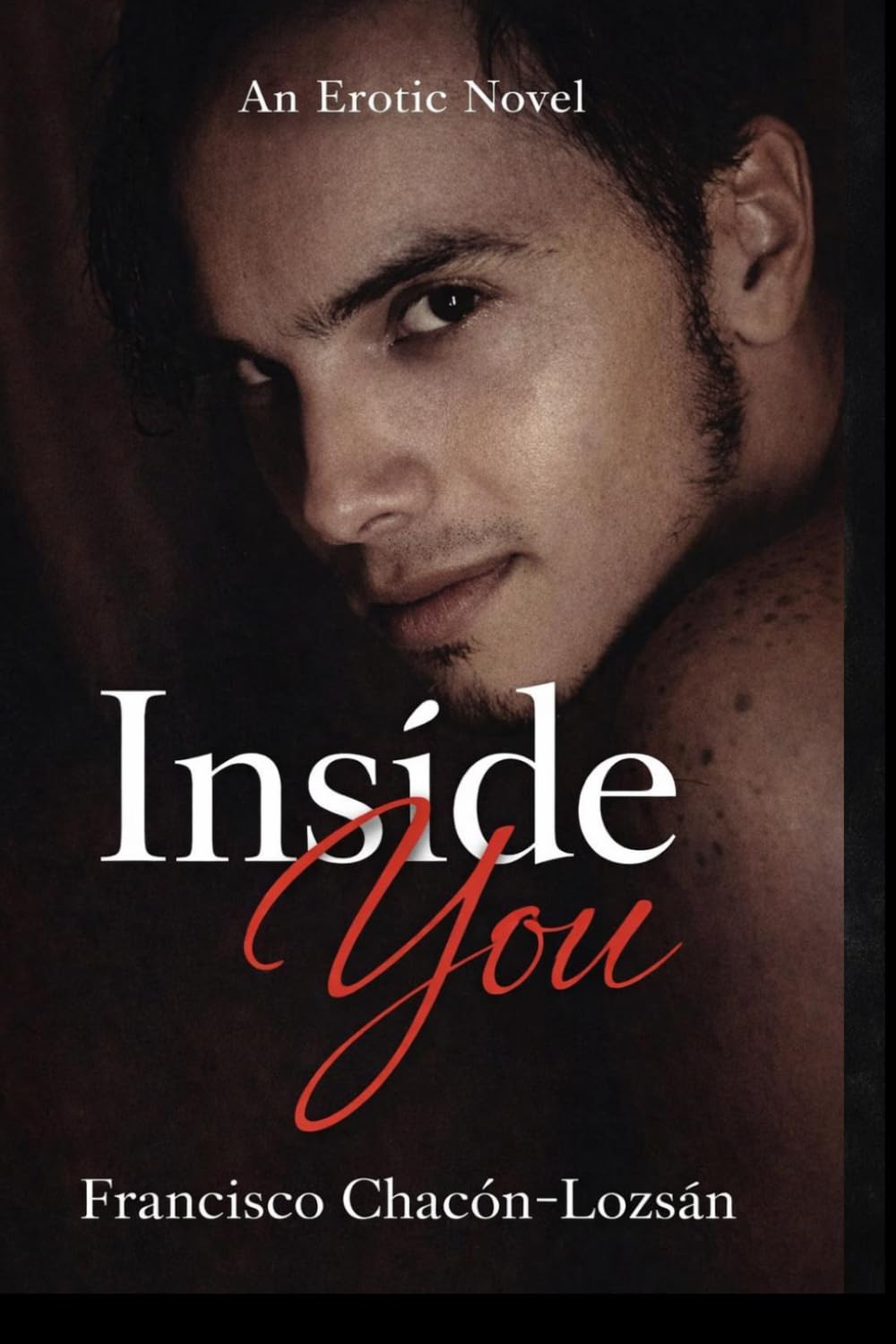 Inside You