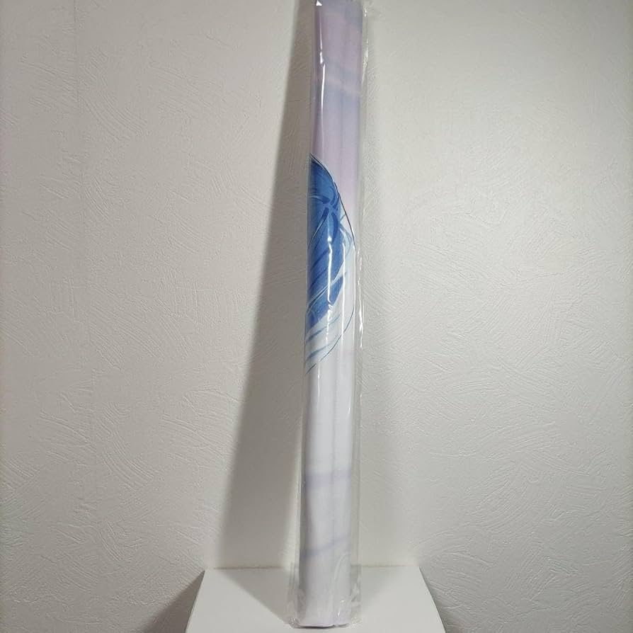 Amazon.co.jp: 星街すいせい 下着すいちゃん B2 タペストリー : ホビー