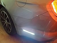 Review Image by Alonzo Nichols Alonzo Nichols