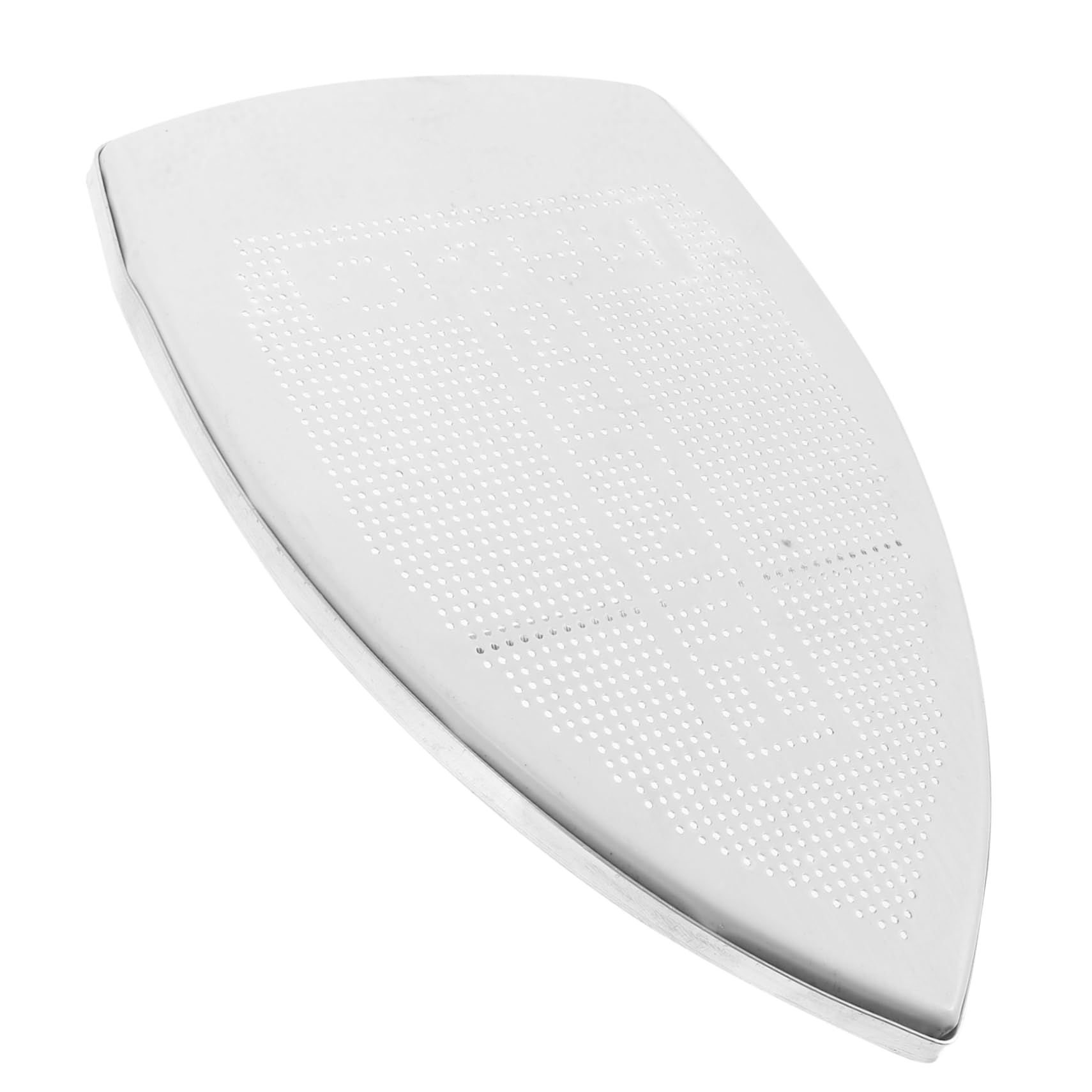 IWOWHERO Ironing Board Protector Cover Premium Accessories for All Fabrics Heat Reflective Design Convenient Use