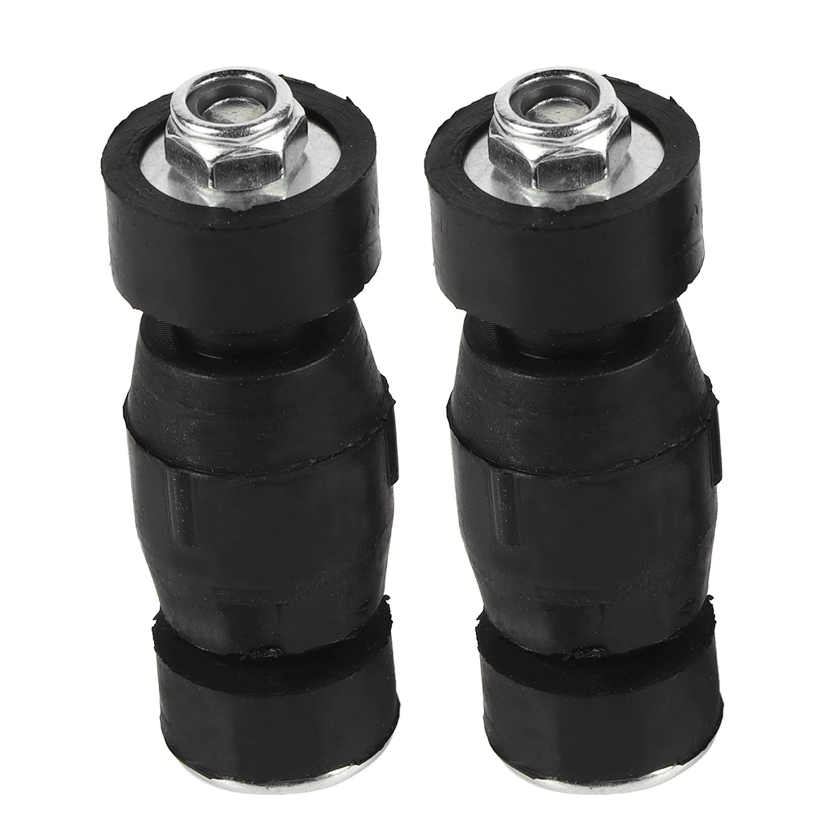 stabilizujące Stabilizator Pasuje do Renault Clio Kangoo 7700799404 1 para przednich łączników stabilizatora