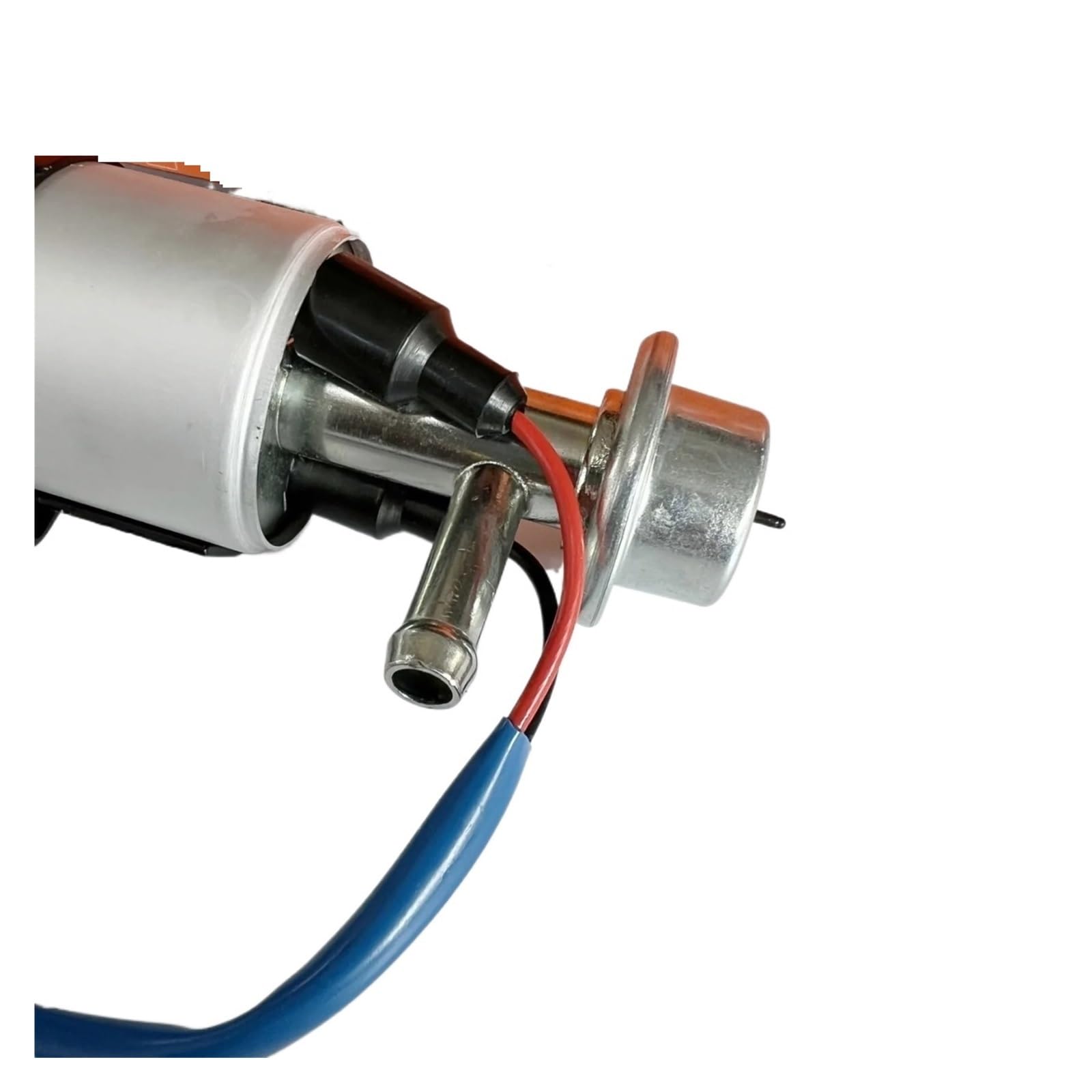 Para Suzuki Df250 Aceite De Repuesto 1510094900 15100 9490 SP1319 42021GA241 42021GA242 42021GA240 Bomba Combustible Adecuada Bomba Gasolina Recambio
