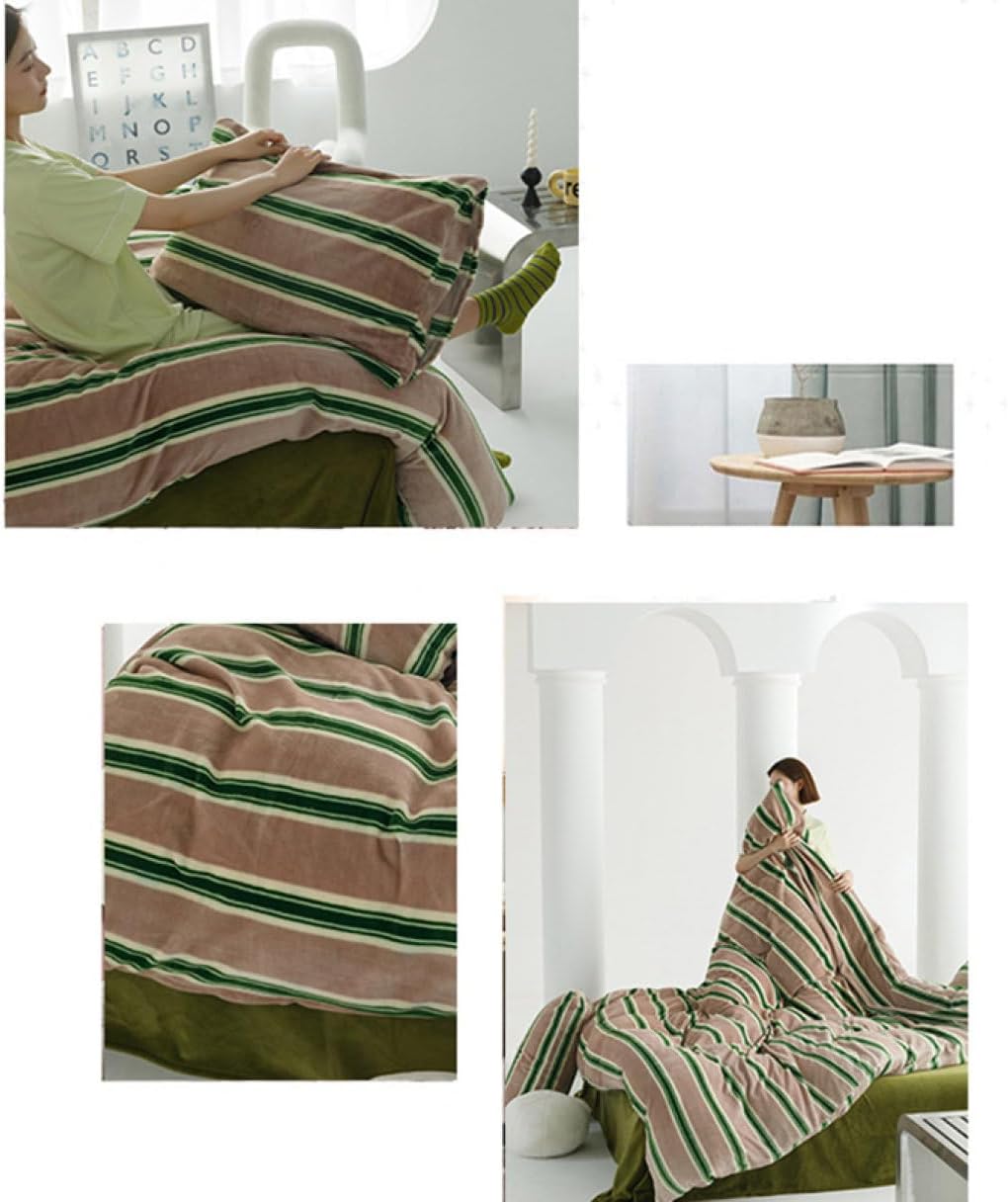 本物 武漢 中華銅鑼 50cm ドラ 楽器 アジア 打楽器 インテリア 装飾