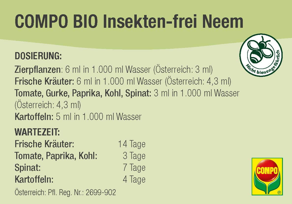 künstliche bauhinsche klappe KLAPP Skin Boost Hyaluron Ampullen main image 1