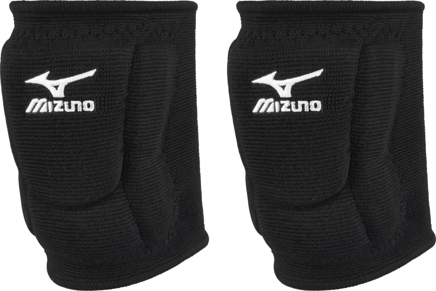 Mizuno Ginocchiera da pallavolo LR6