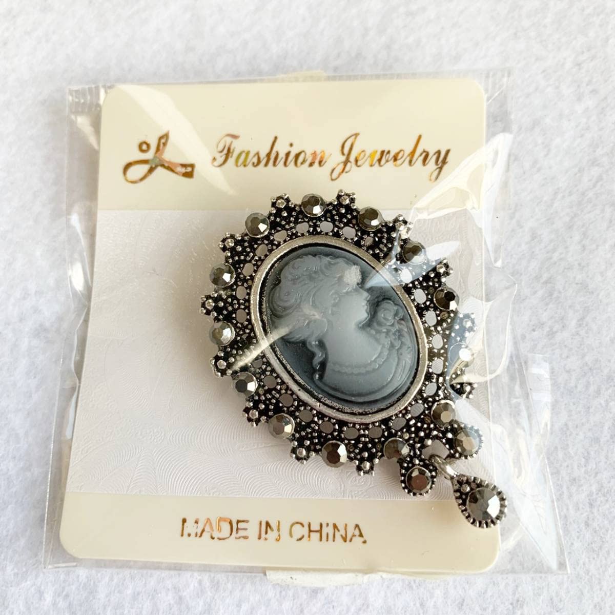 銀ガム  ロリ１ 