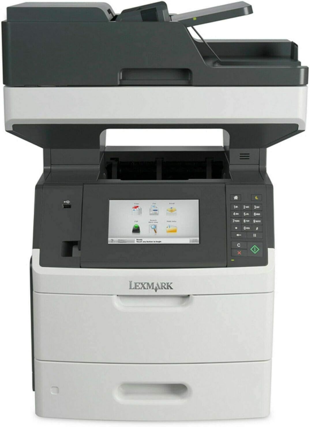 design sticker labels