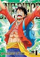 (未使用･未開封品)　ONE PIECE ワンピース 18THシーズン ゾウ編 piece.8 [DVD] wyeba8q Amazon.co.jp: ONE PIECE ワンピース 18THシーズン ゾウ編 piece