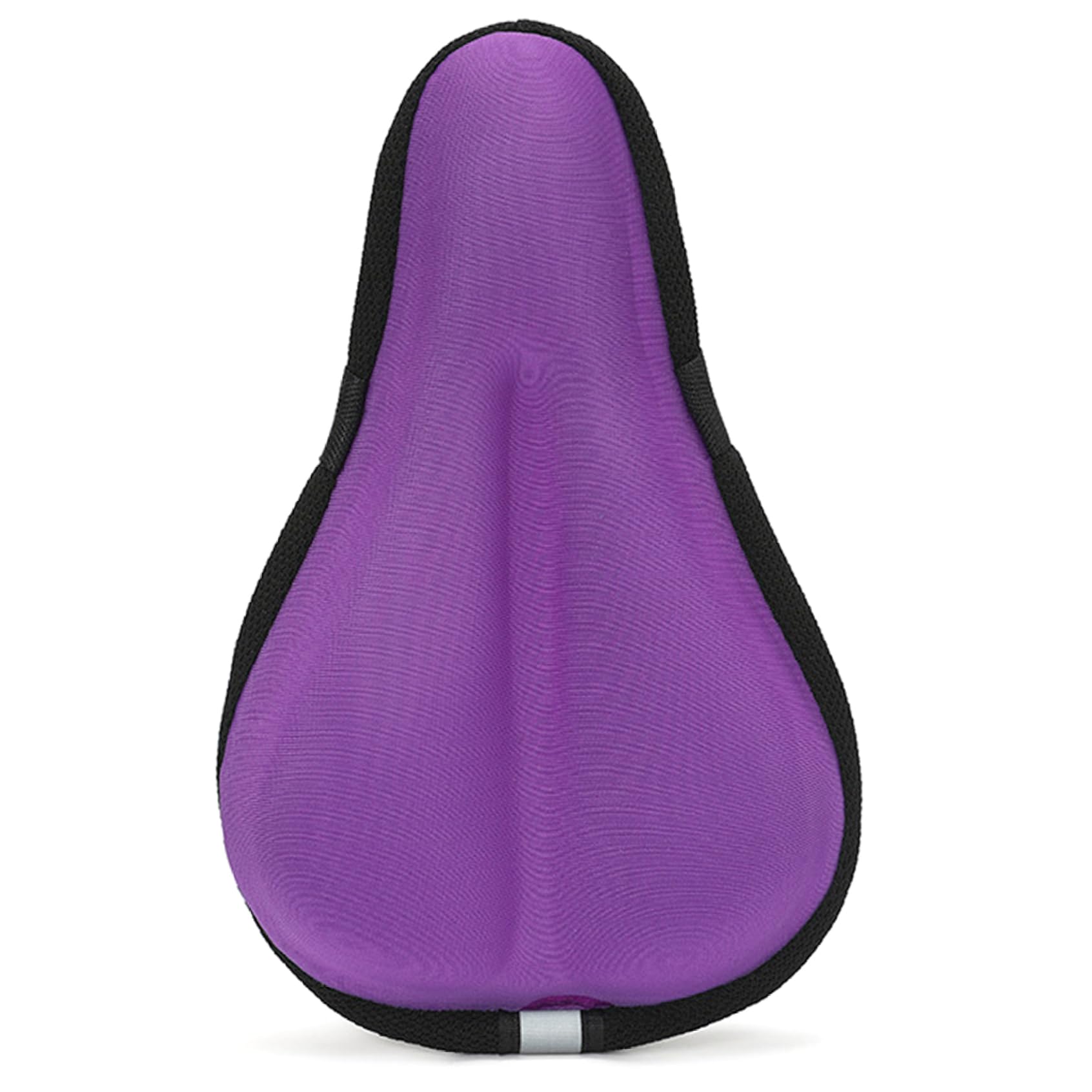 View 7