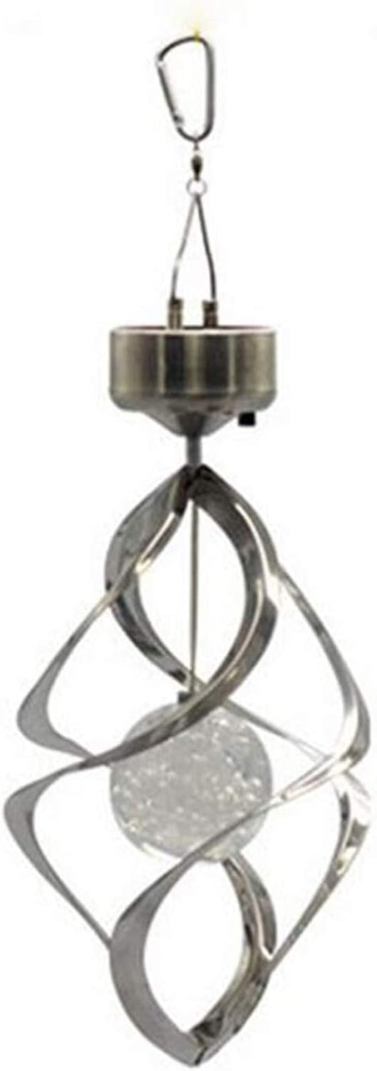 top solar wind power inverters