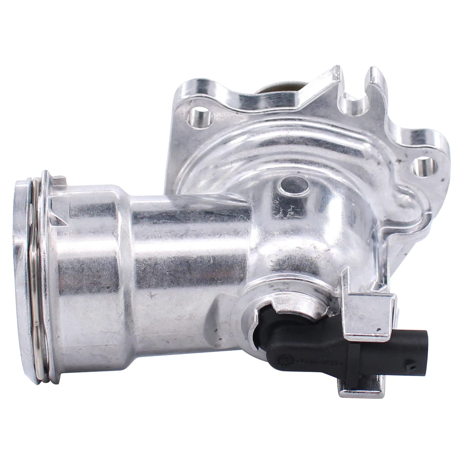 Thermostatgehäuse Inkl. Thermostat 87°C 06B121111L Online Kaufen