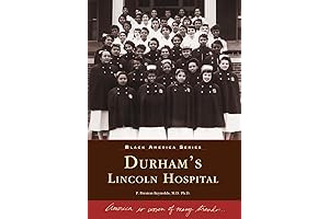 Lincoln Durham: A Historical Perspective